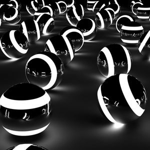 Meet your Posher, Evelyn